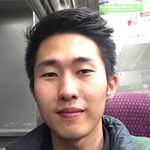 Alexander Ng - @alexndrng - Instagram