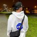 Alexander N'g - Facebook