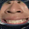 Alexander Ng - @alexanderng17 - TikTok