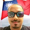 Alexander Ng - @alexanderng8 - TikTok