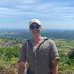 Alexander Ng - @alexander.ng.27 - Instagram