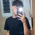 Alexander NG - Facebook