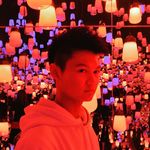 Alexander Ng - @alexcantsk8 - Instagram