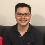 Alexander Ng - @jfreak95 - Instagram