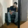 Alexander NG - @alexander.ng45 - TikTok