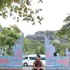 Alexander Ngadda16 - @alexander.ngadda1 - TikTok