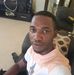 Alexander Ngallu - Facebook