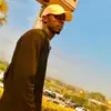 Alexander Ngoy - @alexanderngoy - TikTok