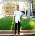 Alexander Ngui - Facebook