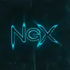 Alexander NGX - @alexanderngx - TikTok
