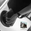 Alexander.NG  - @htpss_alexander - TikTok