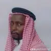 alexanderngugi925 - @alexanderngugi925 - TikTok