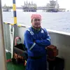 AlexanderNyambong - @alexander_nyambong - TikTok