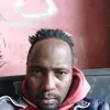 Grace shiko - @alexanderngugi367 - TikTok