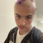Alexander - @alexander_.nicholas - Instagram