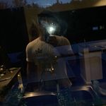 Alex Nicholas - @alexander_nicholas - Instagram