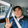 Alex Nicholas - @alexandernicholas85 - TikTok