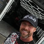 Alexander Michael Nicholas - Facebook