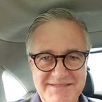 Alexander Nicholas - Facebook