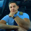Alexander Nicholas - @alexander_nicholas67 - TikTok