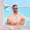 Alexander Nicholas - @alexandernicholas69 - TikTok