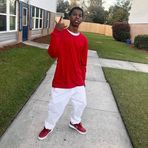 Alexander Nicholas - Facebook