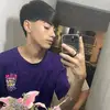 Alexander Nicholas - @alexander.nichola51 - TikTok