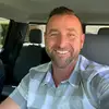 Alexander Nicholas - @alexander.nichola7 - TikTok