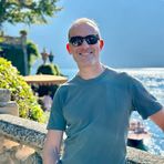 Alexander Nicholas - Facebook