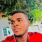 Alexander Nicholas - Facebook