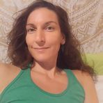 Alexander Nicholas - Facebook