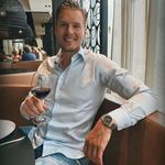 Alexander Nicholas - @alexander_nicholas_122 - Instagram