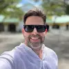 Alexander Nicholas - @alexandernicholas1.1 - TikTok