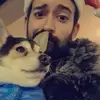 Alexander Nicholas A - @cryptotechies - TikTok