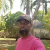 Alexander Nicholas Boulth - @alexander.nichola6 - TikTok