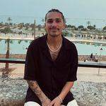 Halvar - @alexandernicholas - Instagram