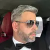 Michael Alexander Nicholas - @michael_alexander_._ - TikTok