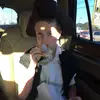 Nicholas Alexander - @nicholasealexander - TikTok