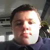 Nicholas Alexander - @nicholasalexander173 - TikTok