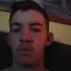 Nicholas Alexander - @nicholas.alexander - TikTok