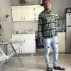 nicholasalexander683 - @nicholasalexander683 - TikTok