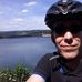 Alex Nitsche - Facebook