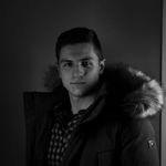 Alexander Nitsche - @alexander.nitsche_ - Instagram
