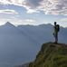 Alexander Nitsche - Facebook