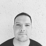 Alexander Nitsche - @alexandernits - Instagram