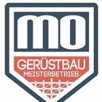 Alexander Nitsche - @mo_geruestbau - Instagram