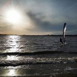 Alexander Nitsche - @windsurfing_alex - Instagram
