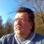 Alexander Nitsche - @nitsche850 - Instagram