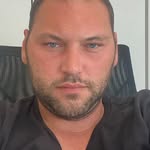 Alexander Nitsche - @nitsche_alex - Instagram