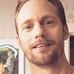 Alexander Nitsche - Facebook